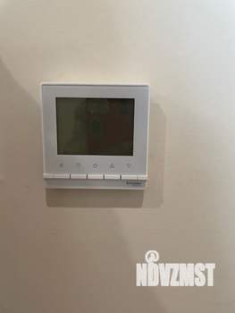 2-к квартира, на длительный срок, 76м2, 15/18 этаж