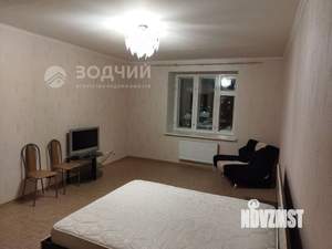 1-к квартира, на длительный срок, 45м2, 7/10 этаж