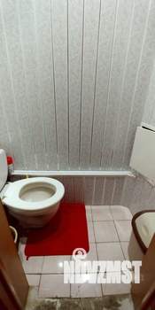 2-к квартира, на длительный срок, 44м2, 2/5 этаж