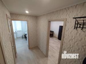 1-к квартира, на длительный срок, 33м2, 5/9 этаж