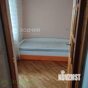 4-к квартира, на длительный срок, 90м2, 12/15 этаж