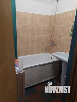 1-к квартира, на длительный срок, 42м2, 5/10 этаж