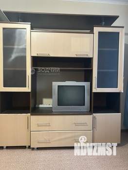 1-к квартира, на длительный срок, 36м2, 3/9 этаж