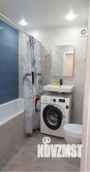 1-к квартира, на длительный срок, 45м2, 6/9 этаж