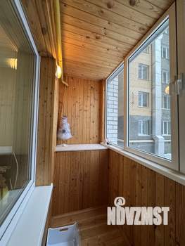 2-к квартира, на длительный срок, 65м2, 2/9 этаж