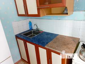 1-к квартира, на длительный срок, 32м2, 4/9 этаж