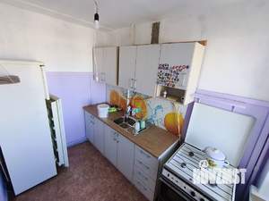 1-к квартира, на длительный срок, 36м2, 7/9 этаж