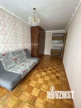 3-к квартира, на длительный срок, 76м2, 5/5 этаж