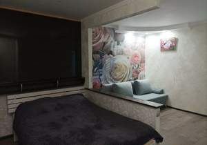 1-к квартира, на длительный срок, 47м2, 8/9 этаж