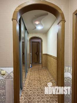 3-к квартира, на длительный срок, 75м2, 9/10 этаж