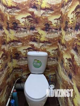 1-к квартира, на длительный срок, 38м2, 5/9 этаж