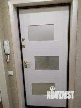 1-к квартира, на длительный срок, 42м2, 5/10 этаж