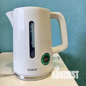 1-к квартира, посуточно, 48м2, 6/9 этаж