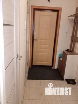 1-к квартира, на длительный срок, 36м2, 7/10 этаж