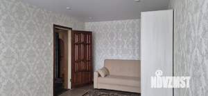 1-к квартира, на длительный срок, 34м2, 7/10 этаж