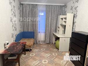 1-к квартира, на длительный срок, 32м2, 7/10 этаж