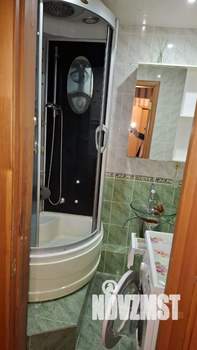 2-к квартира, на длительный срок, 59м2, 6/10 этаж