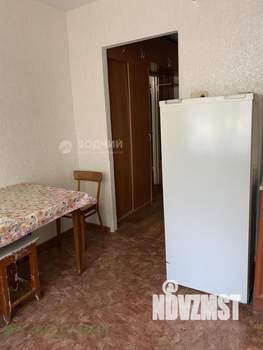 1-к квартира, на длительный срок, 36м2, 1/9 этаж