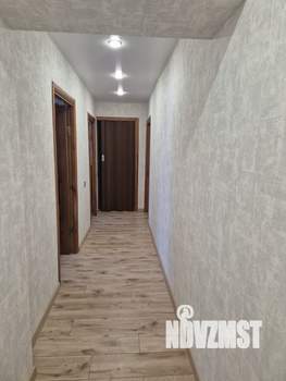 3-к квартира, на длительный срок, 67м2, 7/9 этаж