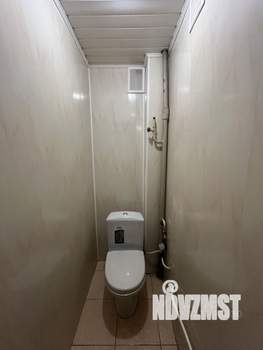 2-к квартира, на длительный срок, 60м2, 2/9 этаж