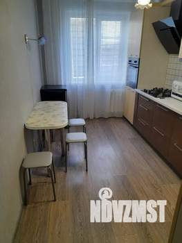 2-к квартира, посуточно, 54м2, 3/9 этаж