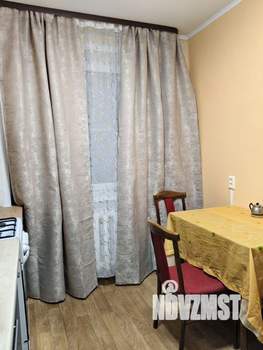 3-к квартира, посуточно, 65м2, 2/9 этаж