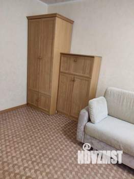 2-к квартира, на длительный срок, 54м2, 3/5 этаж