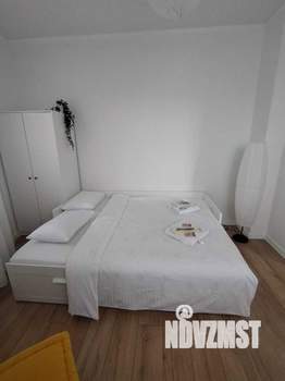 2-к квартира, посуточно, 75м2, 1/1 этаж