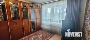 2-к квартира, на длительный срок, 48м2, 5/10 этаж