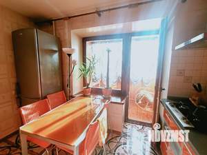 2-к квартира, на длительный срок, 60м2, 2/5 этаж