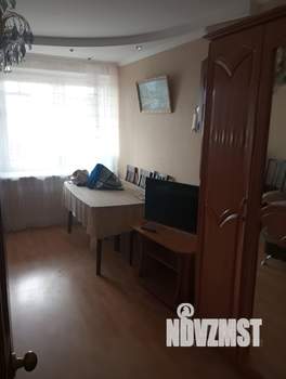 2-к квартира, на длительный срок, 47м2, 6/9 этаж