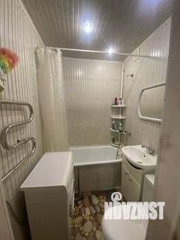 2-к квартира, на длительный срок, 42м2, 3/5 этаж