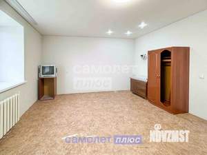 2-к квартира, на длительный срок, 62м2, 8/10 этаж