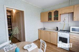 2-к квартира, посуточно, 56м2, 8/9 этаж