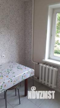 1-к квартира, на длительный срок, 35м2, 2/9 этаж