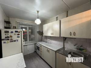 2-к квартира, на длительный срок, 54м2, 8/9 этаж