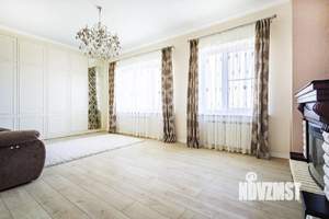 3-к квартира, на длительный срок, 97м2, 9/9 этаж