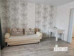 Студия квартира, на длительный срок, 26м2, 8/16 этаж