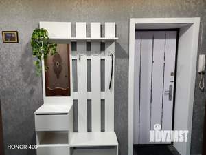 2-к квартира, на длительный срок, 52м2, 6/9 этаж