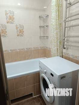 2-к квартира, на длительный срок, 56м2, 2/9 этаж