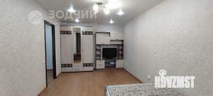 1-к квартира, на длительный срок, 43м2, 8/9 этаж
