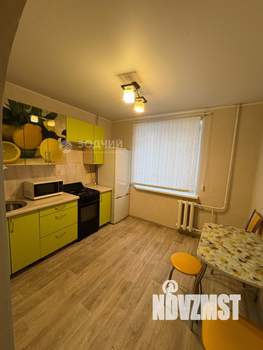 2-к квартира, на длительный срок, 52м2, 6/9 этаж