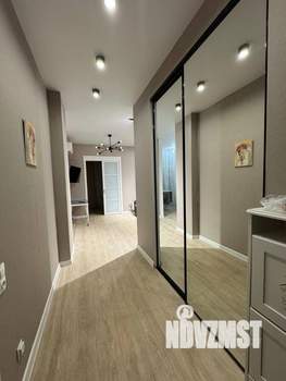 2-к квартира, на длительный срок, 48м2, 3/12 этаж