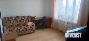 1-к квартира, на длительный срок, 42м2, 5/8 этаж