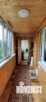 2-к квартира, на длительный срок, 50м2, 4/9 этаж