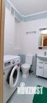 1-к квартира, на длительный срок, 39м2, 11/18 этаж