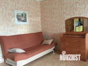 1-к квартира, на длительный срок, 60м2, 2/6 этаж