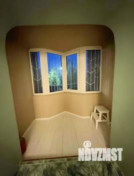 2-к квартира, на длительный срок, 72м2, 2/11 этаж