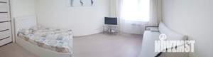 1-к квартира, посуточно, 40м2, 2/16 этаж