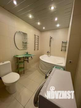 1-к квартира, на длительный срок, 40м2, 12/12 этаж